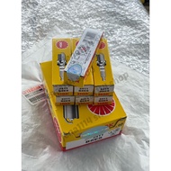 Plug RXZ / Plug 125zr / Plug B8ES ORIGINAL NGK