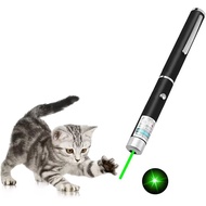 Stable Purple Blue Red Green Beam Light Visible 5mW 405nm Laser Pointer Laser Pen Powerful