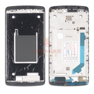 FRAME TULANG TENGAH TATAKAN LCD LENOVO K4 NOTE A7010