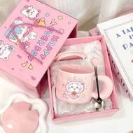 Girl Friends Sisters Meaningful Gifts