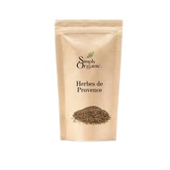 Herbes de Provence the best quality from France