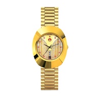 RADO Diastar Original Men's Watch - R12413033