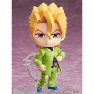 4580749604708 Nendoroid Pannacotta Fugo