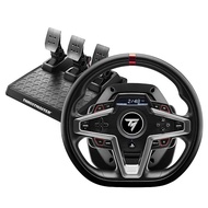 THRUSTMASTER T248P方向盤