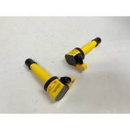 [ READY STOCK ] NAPOL®  High Performance Coil Packs  RACING IGNITION PLUG COIL  ( EJ & EF - engine  