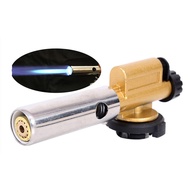 Promo Kepala Gas Butane Jet Torch Flame Gun - TQ803 ( BISA COD )