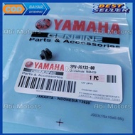 TOMBOL VIXION BYSON MX KING SPEEDOMETER COVER RUBBER/ YAMAHA VIXION BYSON MX KING SPEEDOMETER ADJUST