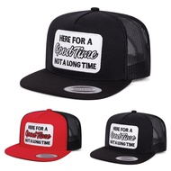 snapback cap for men outdoor visor cap high quality panel cap for woman Embroidery baseball cap for 