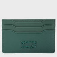 BRAUN BÜFFEL Braun Buffel Superstar-D Flat Card Holder