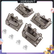 1JV471J3AA 1JV461J3AA 5HR411J3AK 5HR421J3AK Interior Inner Door Handle Pull forJeep Grand  2005-2011
