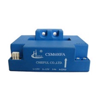 CSM400FA CSM600FA Closed Loop Current Sensor