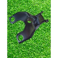 HINGE B, SEAT (COMP)  -KRISS110