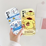 [OVM6] Casing For Oppo A58 A78 5g A17 A16 A16e A16k A53 A52 A92 A31 A5 A9 2020 A76 A36 A96 A95 A74 A