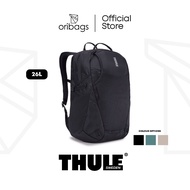 Thule EnRoute Backpack 26L