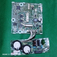 MODUL AC DAIKIN 2PK MODUL AC DAIKIN INVERTER MODUL INDOR AC DAIKIN FTKQ