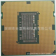 Intel Core I7 870 2.93GHz LGA1156 45nm 95W 4-Core 8-Thread Processor for Desktops High Performance C