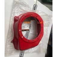 5.5hp 13HP engine mask windbreaker - GX120 GX160 GX200 GX390 GX420, GX270 GX240 thick, high quality