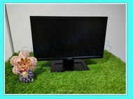 จอคอมพิวเตอร์ Dell E1910Hc ขนาดหน้าจอ 19" สินค้าสภาพดีพร้อมจัดส่ง แถมฟรีสายไฟ AC