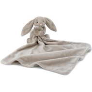 Jellycat 安撫巾