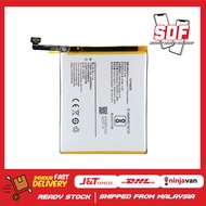 VIVO B-B2 Y66/V5S Battery Replacement Part