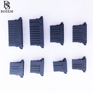 10Pcs/Lot AMP D-3 X Y 3Pin 4Pin 6Pin 10Pin Connector