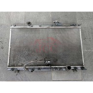 HONDA EDIX (BE3) RADIATOR [B-2-4]