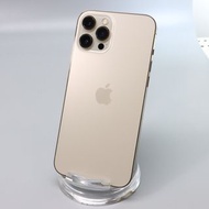 Apple iPhone12 Pro Max 256GB Gold