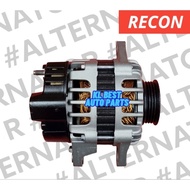 NEW HYUNDAI ATOS , ATOS PRIMA  1.0 1.1 ,  / PICANTO /  SURIA  ALTERNATOR RECON