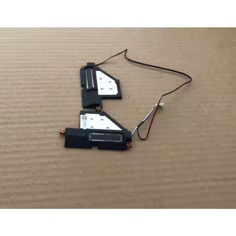 New Laptop Built-in Speaker For ASUS ROG Flow X13 GV301 GV301Q GV301R Speaker