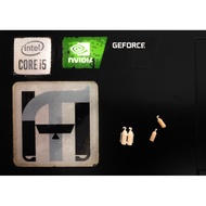 Nitro NOS 1:64 scale set - 1:64 scale model accessories | Scale 1:64