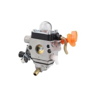 New Carburetor FS90 For Stihl FS87 FS87R FS90K FS90R FS100 String Trimmer Carb Zama C1Q-S174