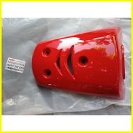 ☬ ✈ ❏ fairings wave alpha old 110/100