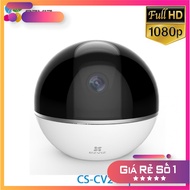 Ezviz C6T 1080p camera, cv248 2.0mp camera - Genuine product