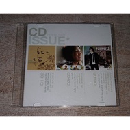 Name Name: Castor Getsunova & Earn Annita Cdpromo CD Single Issue C036/49 8 Tracks