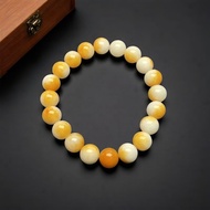 M08 Jewelry Bracelet Fashion 10MM Bracelet