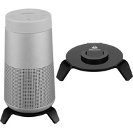Desktop stand suitable for Bose SoundLink rotary portable Bluetooth speaker acrylic desktop stand suitable for Bose SoundLink rotary