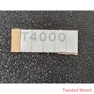 lige watch ๑Original Casio G-shock#GM-6900B-4 /GM-6900G-9 /DW-6900SP-7 / DW-6900SP-1 #GM-6900-1 Repl