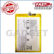 BATTERY REPLACEMENT FOR VV Y33S B-S2 (5000mAh)
