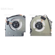 LAPTOP CPU COOLING FAN GIGABYTE Gaming G5 KC / G7 KC Gaming FAN