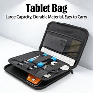 Bag Pouch Pouch Bag iPad Sleeve Case Bag Bag iPad Storage Tablet iPad Bag