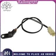 Transmission Speed Sensor 09D927321A for Car