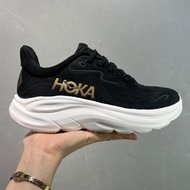 Hoka Clifton 10 Men And Women sport shoes Hoka Clifton 9 Running Shoes 1162031-BKGD JZ7O