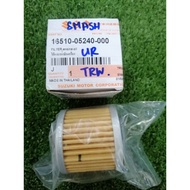 .Suzuki smash Oil Filter Or​ Lucky