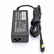 ACER ASPIRE V5-122P / V5-123 / V5-571P / E1-522 / E1-771 / M3-581TG / V3-572G Adapter Charger 65W 19