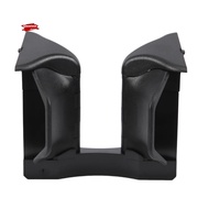 for   C/E W204 W212 W207 Central Armrest Water Cup Holder Drink Holder 2046802391