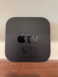 Apple Tv 3 A1469