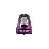 Máy Hút Bụi Electrolux ZVE4110FL