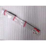 Beijing Car BJ40 BJ40L BJ40PLUS BJ40C Door Inner Buckle Hand Pull Line Safety Lock Handle Line