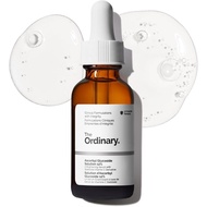 Ascorbyl Glucoside Solution 12%, Vitamin C Serum for Even Skin Tone and Antioxidant Protection, 1 Fl
