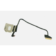 GENUINE HP ENVY 15M-CP 15M-CP0011DX LCD DISPLAY CABLE 450.0ED03.0001 (KN 915)